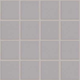 Picture of Shaw Floors - Colonnade Warm Grey