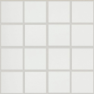 Picture of Shaw Floors - Colonnade White