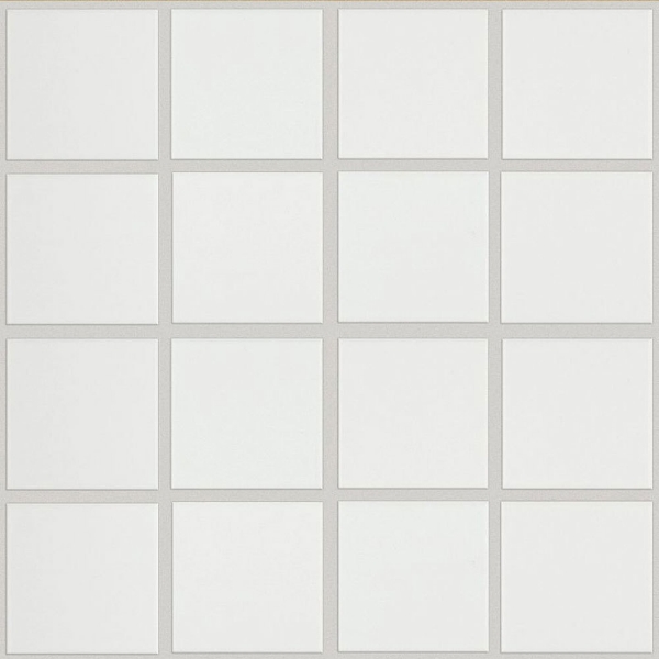 Picture of Shaw Floors - Colonnade White