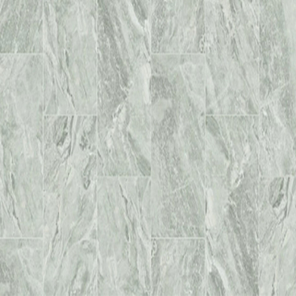 Picture of Shaw Floors - Casino 12 x 24 Matte Stella