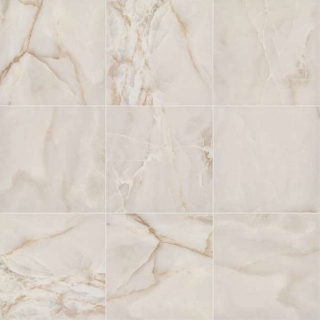 Picture of Shaw Floors - Onyx 24 x 24 Matte Ivory