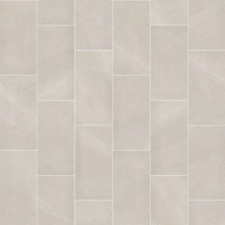 Picture of Shaw Floors - Tranquility 12 x 24 Polished Cristal