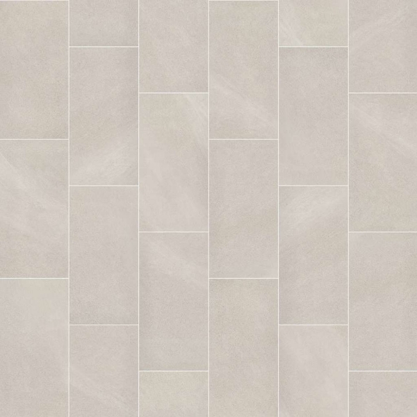 Picture of Shaw Floors - Tranquility 12 x 24 Polished Cristal