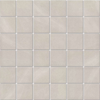Picture of Shaw Floors - Tranquility Mosaic Cristal