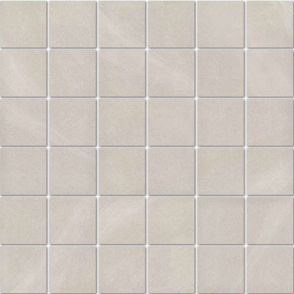 Picture of Shaw Floors - Tranquility Mosaic Cristal