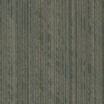 Picture of 5th and Main - Take Shape Sort Pleat