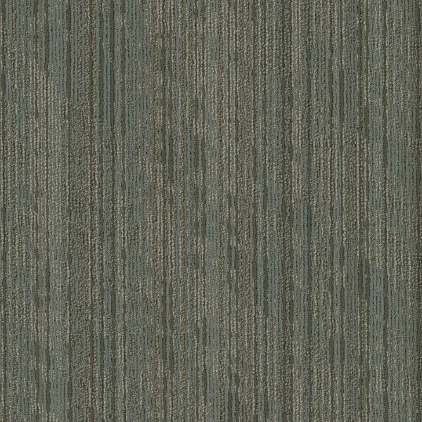 Picture of 5th and Main - Take Shape Sort Pleat