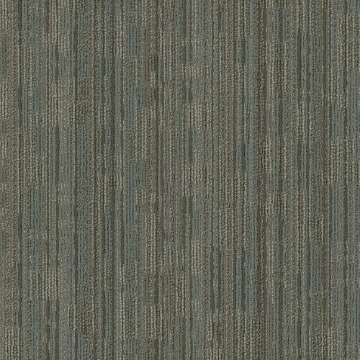 Picture of 5th and Main - Take Shape Stack Pleat