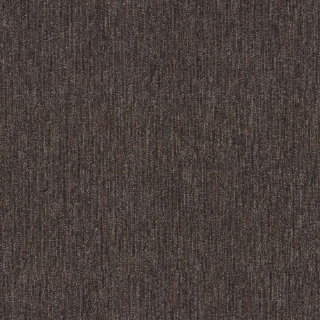 Picture of 5th and Main - Beyond Limits Area