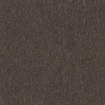 Picture of 5th and Main - Beyond Limits Elevation