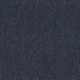 Picture of 5th and Main - Beyond Limits Flatland