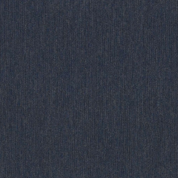 Picture of 5th and Main - Beyond Limits Flatland