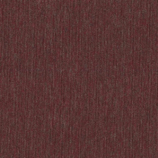 Picture of 5th and Main - Beyond Limits Region