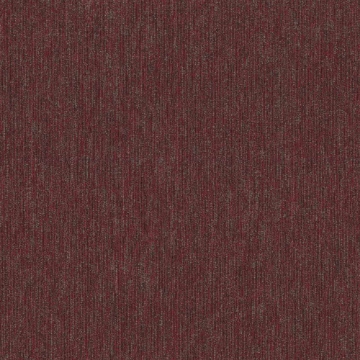 Picture of 5th and Main - Beyond Limits Region