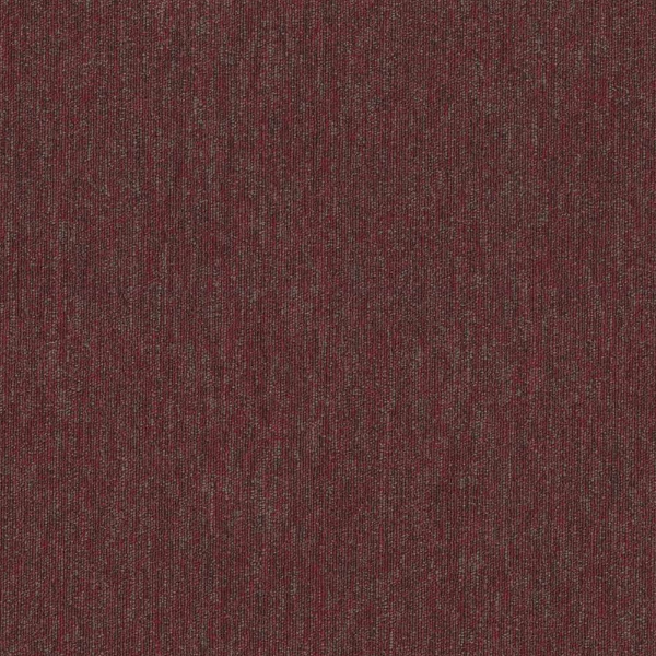 Picture of 5th and Main - Beyond Limits Region