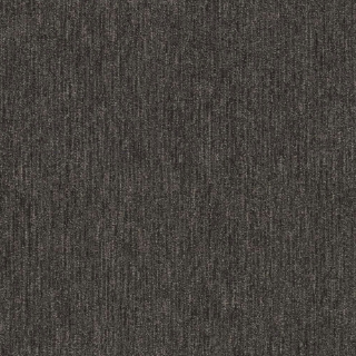 Picture of 5th and Main - Beyond Limits Ridge