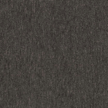 Picture of 5th and Main - Beyond Limits Ridge