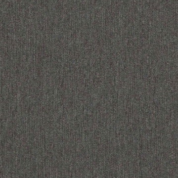 Picture of 5th and Main - Beyond Limits Sea