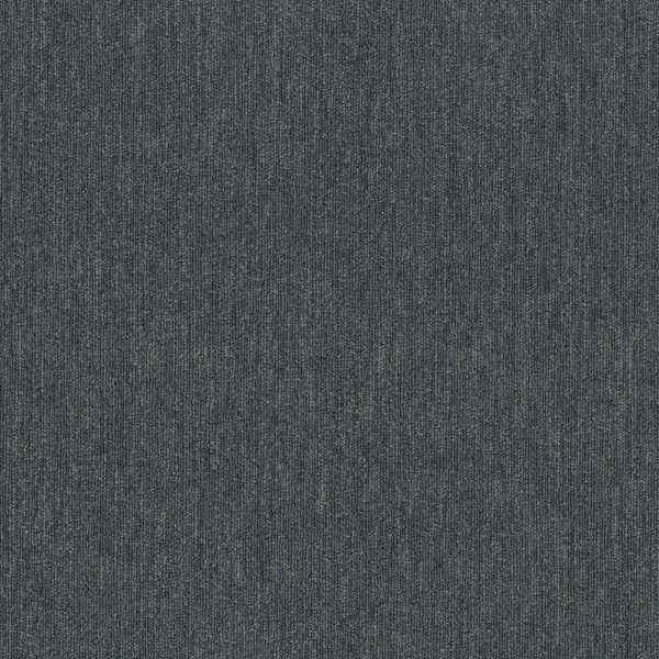 Picture of 5th and Main - Beyond Limits Territory