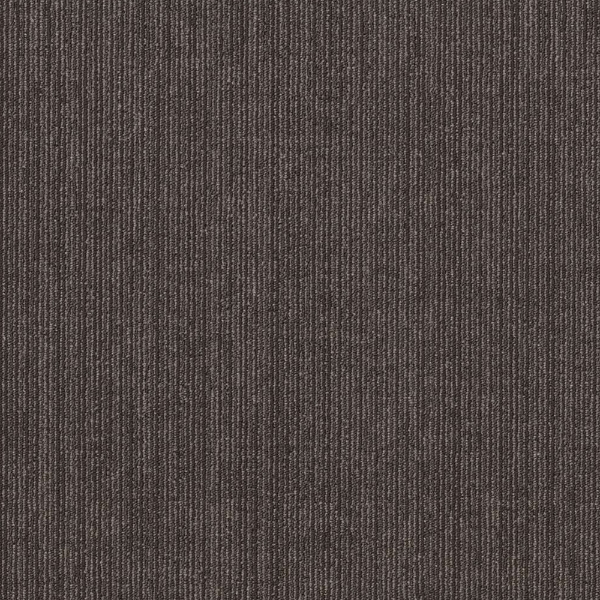 Picture of 5th and Main - Native Essential