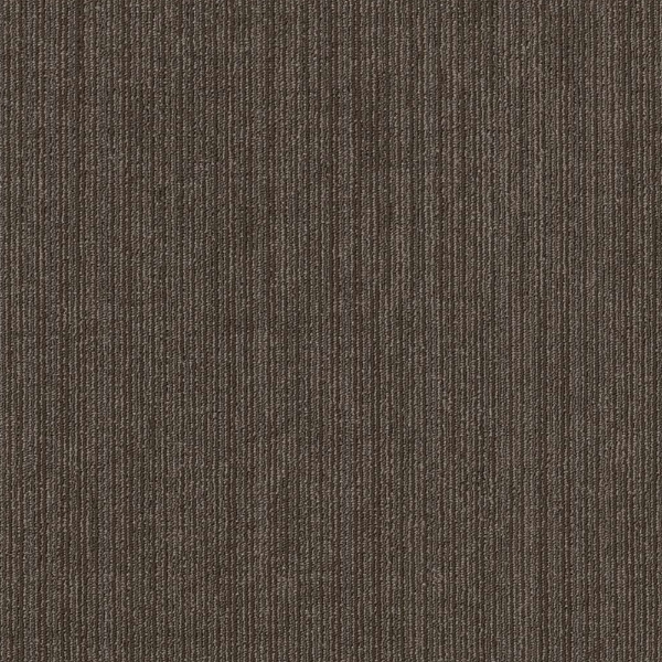 Picture of 5th and Main - Native Indigenous