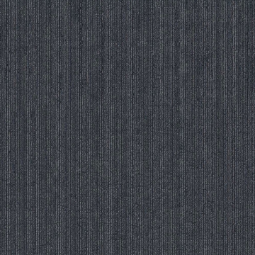 Picture of 5th and Main - Native Innate