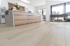 Picture of Cali Bamboo Flooring - Legends Dawn Patrol