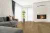 Picture of Cali Bamboo Flooring - Legends Laguna Sand