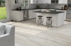 Picture of Cali Bamboo Flooring - Legends Uprush