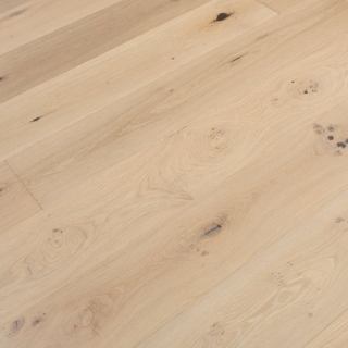 Picture of Cali Bamboo Flooring - Meritage Lost Coast Oak
