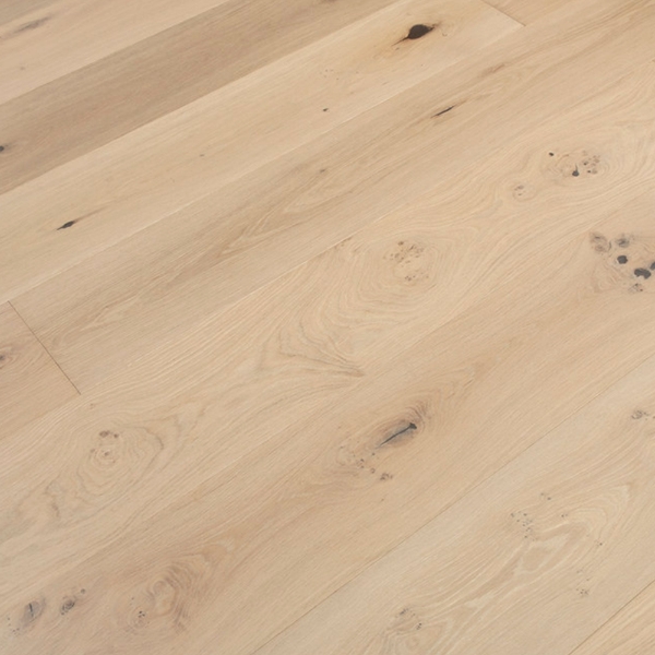 Picture of Cali Bamboo Flooring - Meritage Lost Coast Oak