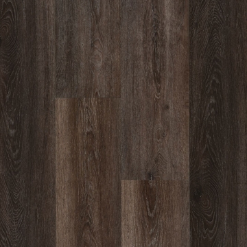 Picture of SAR Flooring - Riptide II Dawn Patrol