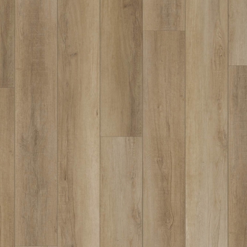 Picture of SAR Flooring - Riptide II Kahuna