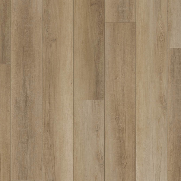 Picture of SAR Flooring - Riptide II Kahuna