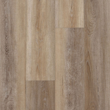 Picture of SAR Flooring - Riptide II Shaka
