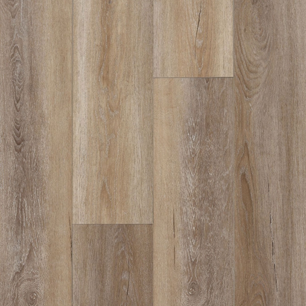 Picture of SAR Flooring - Riptide II Shaka