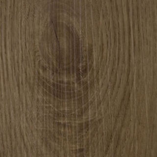 Picture of SAR Flooring - Soma Plank Sand