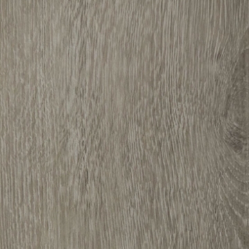 Picture of SAR Flooring - Soma Plank Silt