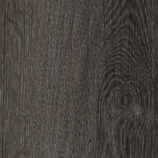 Picture of SAR Flooring - Soma Plank Soil