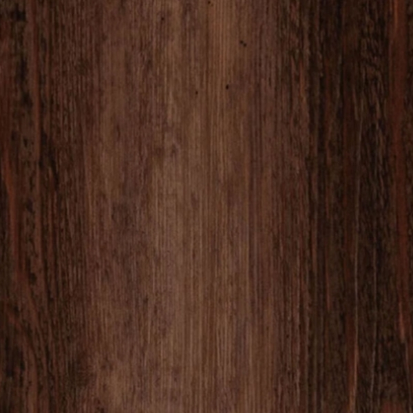 Picture of SAR Flooring - Soma Plank Weathered