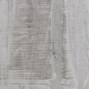 Picture of SAR Flooring - Titan Centurion