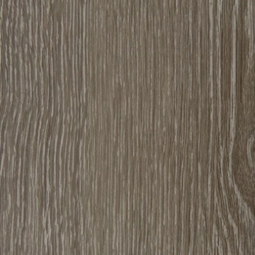 Picture of SAR Flooring - Titan Silvius