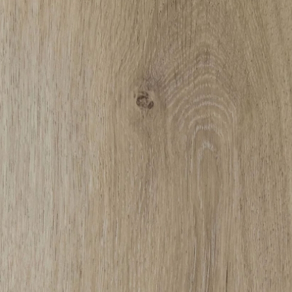 Picture of SAR Flooring - Titan Vulcan