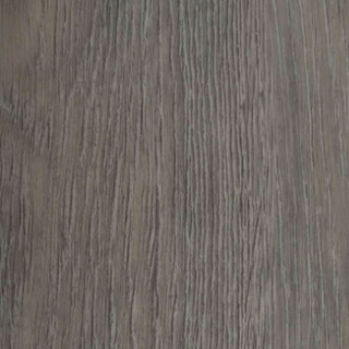 Picture of SAR Flooring - Versailles Beach Wood