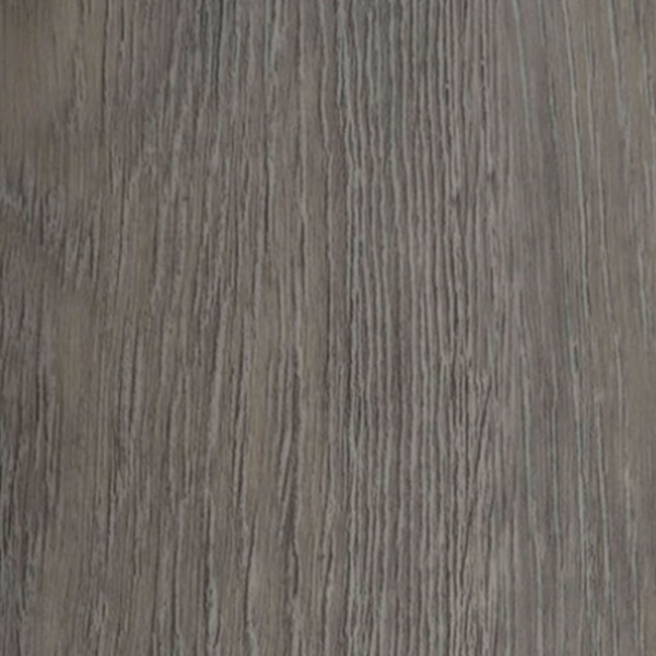 Picture of SAR Flooring - Versailles Beach Wood