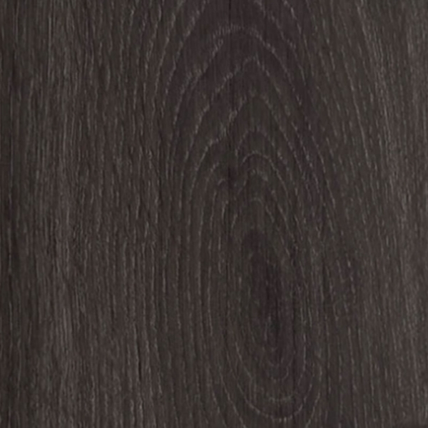 Picture of SAR Flooring - Versailles Brushed Earth