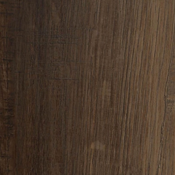 Picture of SAR Flooring - Versailles Copper Oak