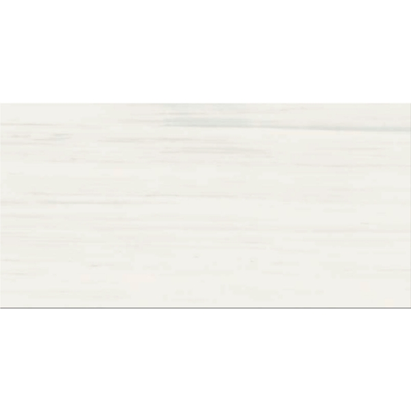 Picture of Gazzini - Dolomite 24 x 48 White Matte