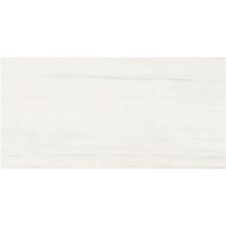 Picture of Gazzini - Dolomite 24 x 48 White Polished