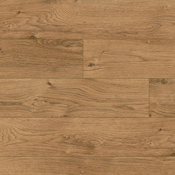 Picture of Toli International - Kareina Assento 7 x 48 Caramel Constitution Oak